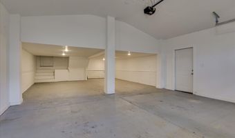 2897 Wagener Rd, Aiken, SC 29801