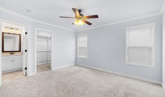 337 Austin Creek Dr, Austin, AR 72007
