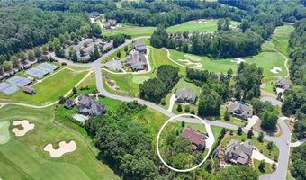 516 Founders Dr E, Alpharetta, GA 30004