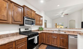 1516 Stratford Pl, Chino Valley, AZ 86323