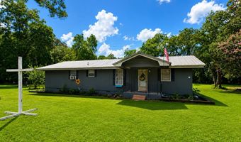 4807 Radium Springs Rd, Albany, GA 31705