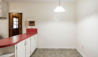 1402 W 12th St, Alma, GA 31510