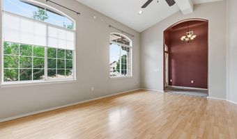 2895 Desert Breeze Ct, Alamogordo, NM 88310