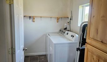 2505 N 23500 W, Altamont, UT 84001