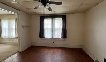 23 W MISPILLION St, Harrington, DE 19952
