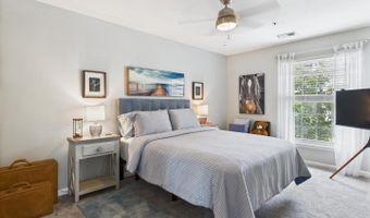 11269 RAGING BROOK Dr #258, Bowie, MD 20720