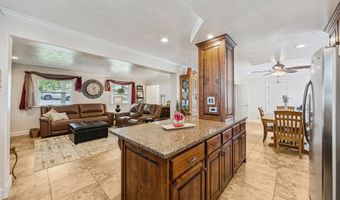 747 EASTHILLS, Bountiful, UT 84010