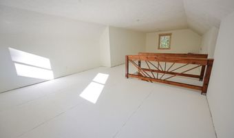 5681 Springhollow Ct, Avon, IN 46123