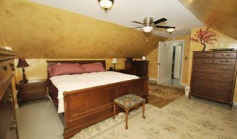 24 Madison Ave, Albany, NY 12205