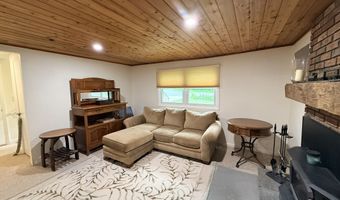 200 Old N Rd, Barkhamsted, CT 06063
