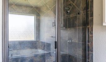 7902 Tuscany Dr, Abilene, TX 79606