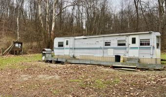 16749 Mush Run Rd, Athens, OH 45701