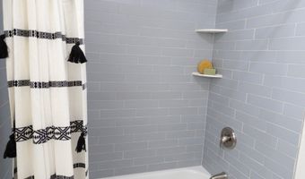 408 N 200 E, Brigham City, UT 84302