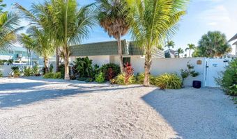 519 SOUTH Dr, Anna Maria, FL 34216