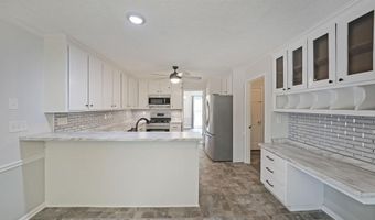 4787 Boxwood Ct NW, Acworth, GA 30102