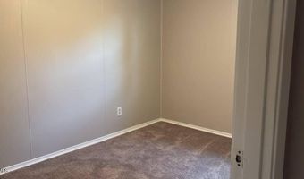 5128 Sunset Lake Rd, Apex, NC 27539