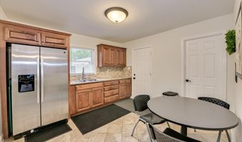 215 Silver Bluff Rd, Aiken, SC 29803