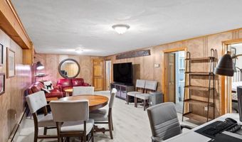 515 Williams Crossing Rd, Coventry, RI 02816
