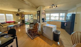 22 ASHE St, Alva, FL 33920
