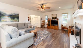 7717 Ballyshannon St, Indianapolis, IN 46217