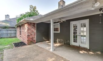 154 Chestnut Dr, Brandon, MS 39047