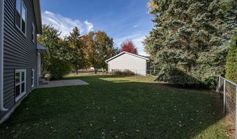 4726 W PERIWINKLE Ct, Appleton, WI 54914