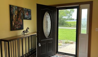 928 Old Nazareth Rd, Bardstown, KY 40004