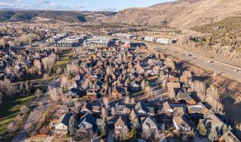432 Meadow Ct, Basalt, CO 81621