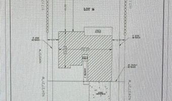 486 Sylvia Ct, Socorro, TX 79927