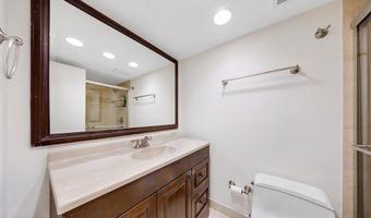 18181 NE 31st Ct 804, Aventura, FL 33160