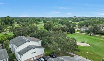 468 W PAR St 468, Orlando, FL 32804