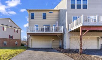 3321 TIANNA Way, Accokeek, MD 20607