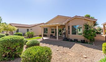 254 N MONTEREY Ct, Casa Grande, AZ 85194