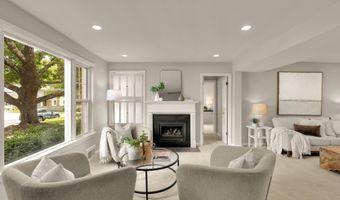 7822 MOORLAND Ln, Bethesda, MD 20814