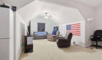 79 Gray Trl, Acworth, GA 30101