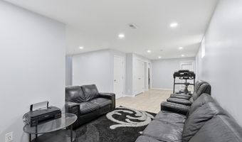 13214 11TH St, Bowie, MD 20715