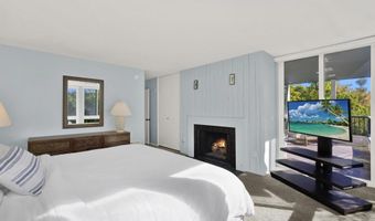 707 S Sierra Ave 14, Solana Beach, CA 92075