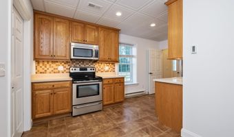 7550 PLANK Rd, Afton, VA 22920