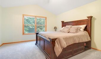 2248 151st Ave NW, Andover, MN 55304