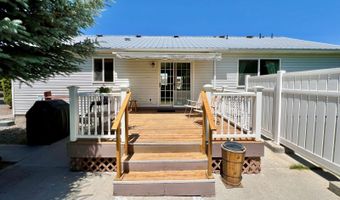 2102 Liberty Dr, Elko, NV 89801