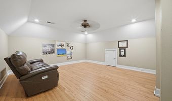 9219 Crystal Brook Dr, Apison, TN 37302