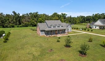 591 CR 215, Abbeville, MS 38601