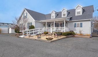 38967 WILLOW Ln, Fenwick Island, DE 19944