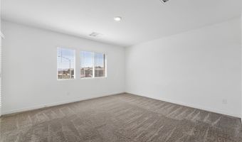 894 Cadence View Way, Henderson, NV 89011