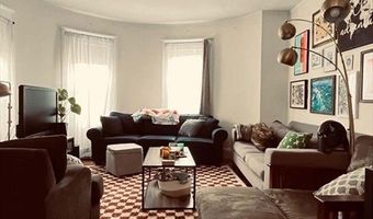 75 Foster St 1, Boston, MA 02135