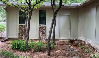 124 Big Pine Rd, Batesville, AR 72501