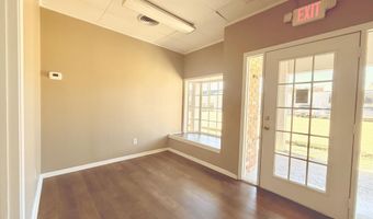 128 S First St, Brookhaven, MS 39601