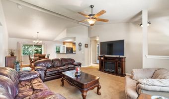 2345 Shenandoah Dr, Anderson, CA 96007