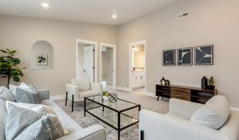 60848 SE Epic Pl, Bend, OR 97702