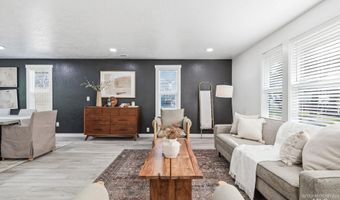 5560 S Cortez Pl, Boise, ID 83709